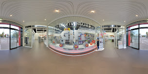 Photo n°13 de GiFi CANNES à Cannes (Magasin d'ameublement et de décoration)