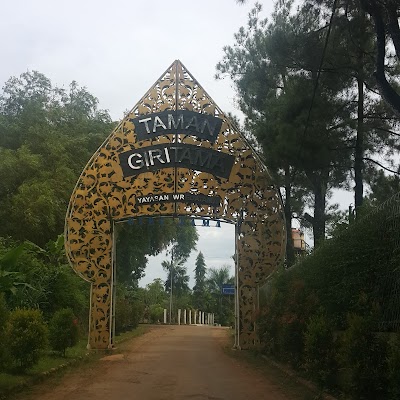 cemetery