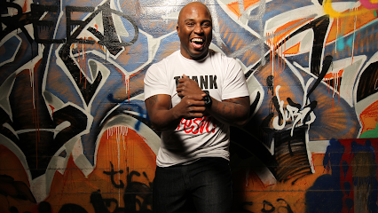 Talk2me Unconventional Therapy LLC