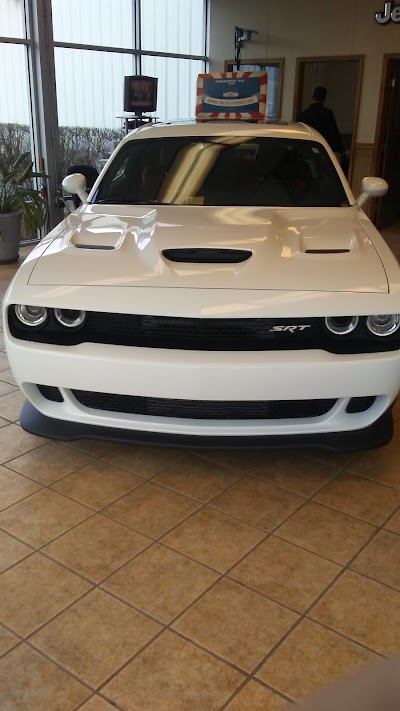 car-dealer