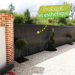 Photo n°34 de DISTRICLOS Nord à Hénin-Beaumont (Magasin de matériel pour clôtures)