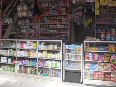Photos of Mjr Ticketing Guest House