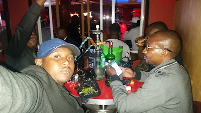 Photos of Migingo Hotel