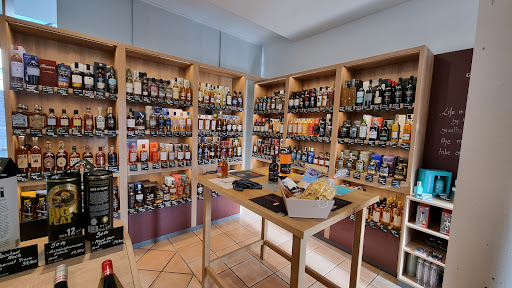 Gleichner's Wine & Spirits - Reutlingen - Thumbnail