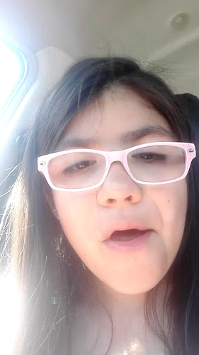 Opiniones de bechic en Arauco - Peluquería