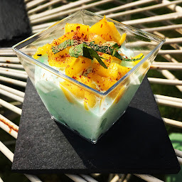 Photo n°17 de Prestige Barbecue à Ottrott (Organisateur d'événements)