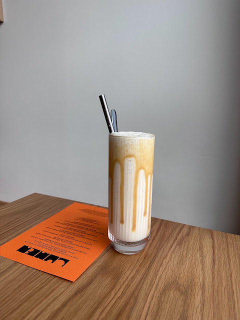 Lumen People by null