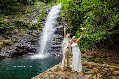 Photos of Jose Luis Zapata Photography