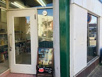 coffee beans & tools note｜コーヒービーンズアンドツールズノート