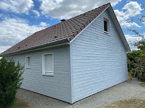 Pro FC Habitat à Lure