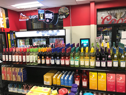 RMZ TRAVEL CENTER - Thumbnail