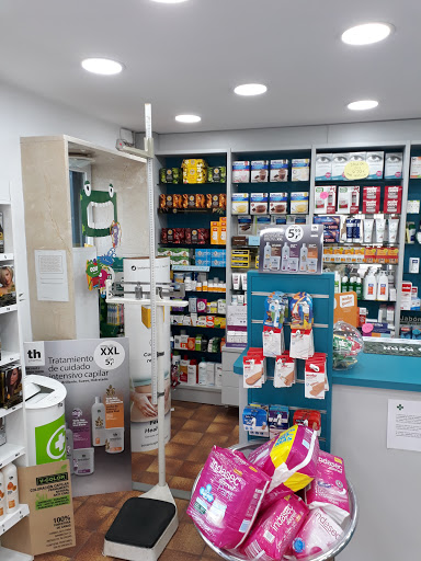 FARMACIA EL TEJAR 12 HORAS - Thumbnail