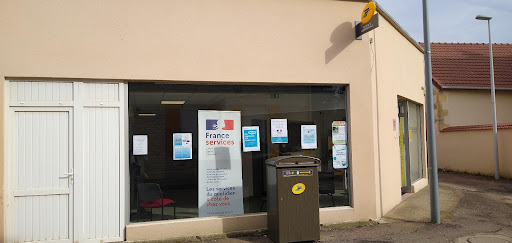 Photo de Piscine communautaire