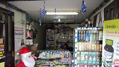 Photos of Tienda Naturista Quindio Natural