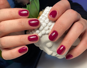 Photo n°32 de Manucure Russe – Oui Centre de Beauté à Nice (École d'esthétique)