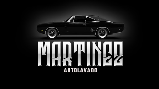 Autolavado Los Martinez Gallery - Mexico