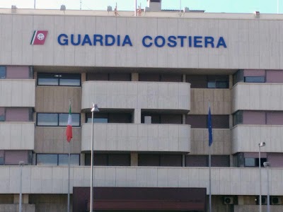 Photos of Capitaneria di Porto Guardia Costiera Fiumicino Roma