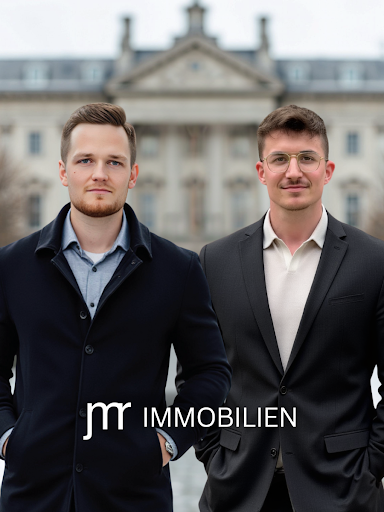 JMR Immobilien | Ihre Immobilienmakler in Saarbrücken
