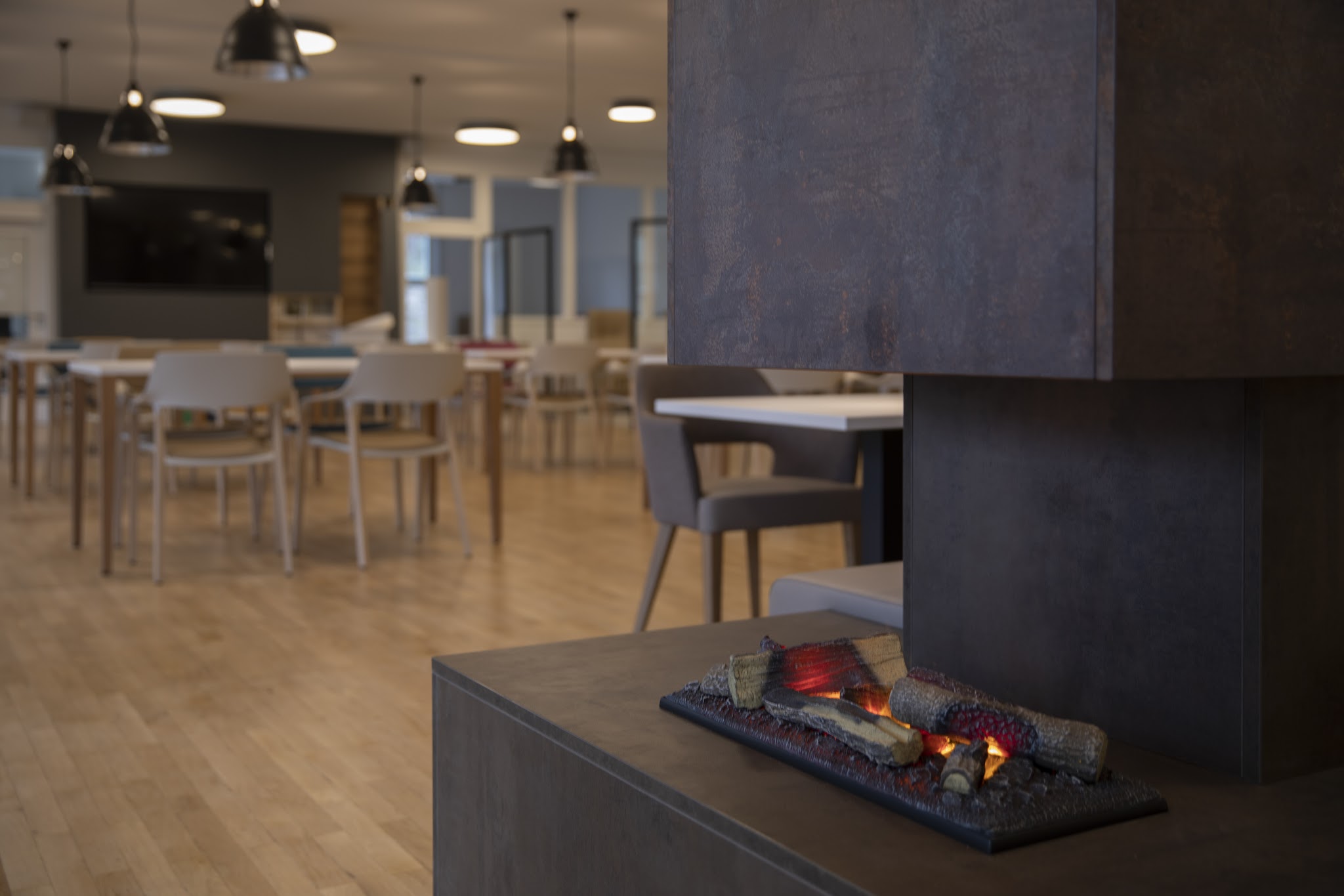 Evangelische Sozialstation e.V. – Bild 20