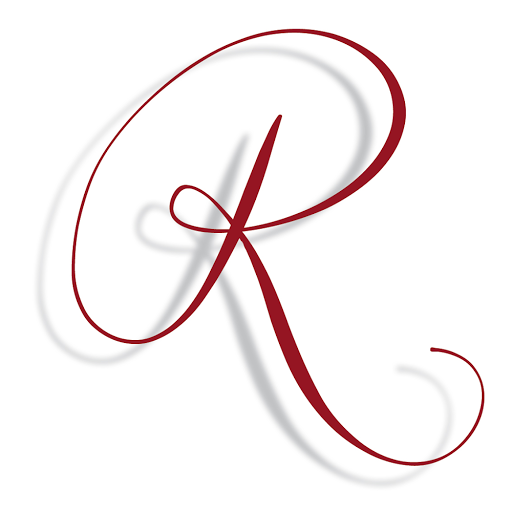 Pompes Funebres Jacky Rougereau Fils - Thumbnail