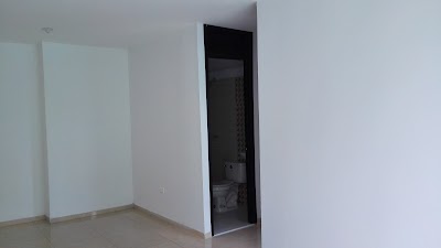 Photos of Arcos Constructora S A S.