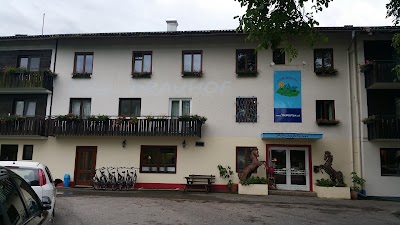 Photos of Landhotel TOURIST24.AT