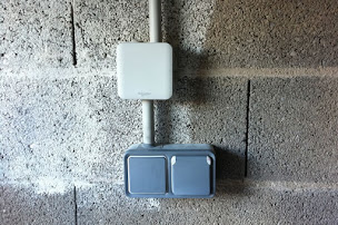 Photo n°16 de Ets Laroche à Montreuil (Service d'assainissement)