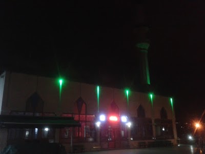 Photos of Boztepe Mahallesi Osmanlı Kuran Kursu