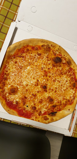 La Voglia Matta 5 - Thumbnail