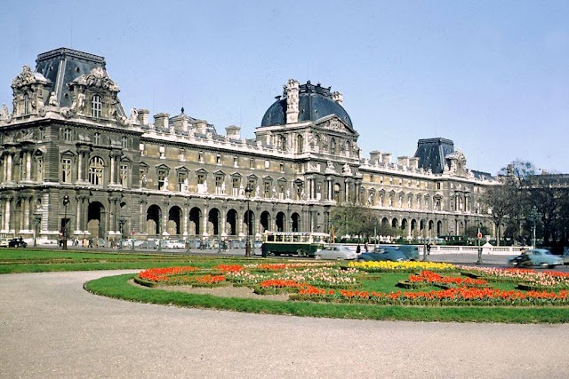 Paris