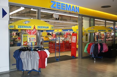 Photos of Zeeman