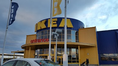 Photos of IKEA Elizabeth Home Furnishings