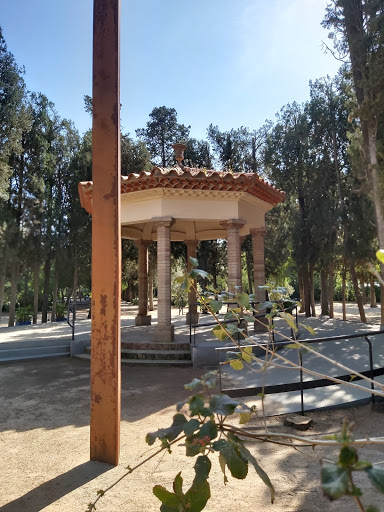 Parc Terramar - Thumbnail
