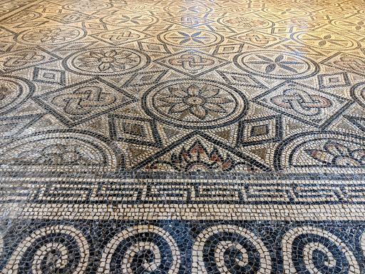 Villa Otrang Gallery - Germany