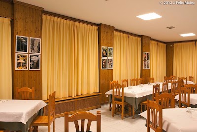 Photos of Hostal Bayo