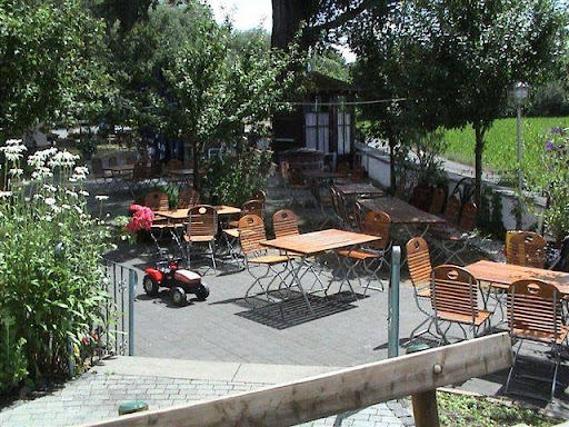 site_photo2