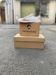 Photo n°20 de My dressing à Aigues-Mortes (Magasin de chaussures)