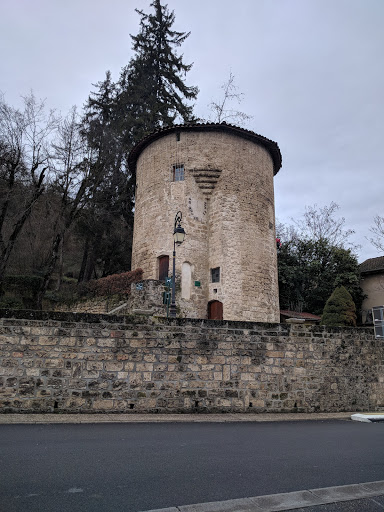 Club D'Aviron Du Sud Gresivaudan
