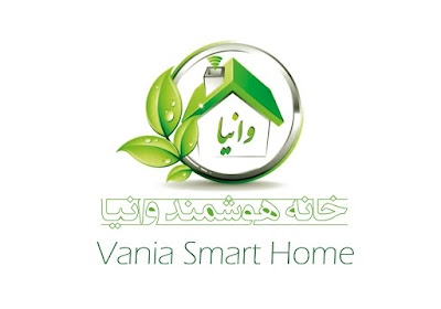 Photos of خانه هوشمند وانیا