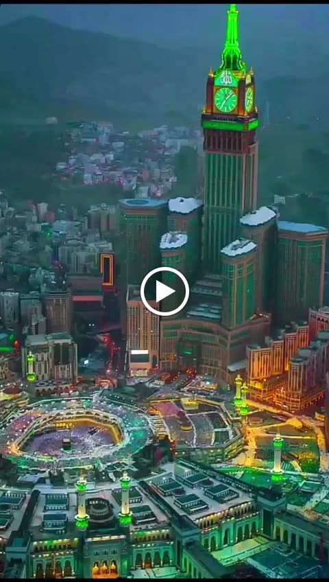 Demashq jewellery مجوهرات دمشق - صورة 3