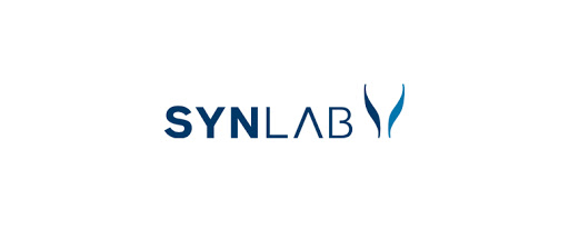 SYNLAB - Analisi di laboratorio - Thumbnail