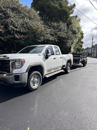 Avatar for Green World Construction Inc