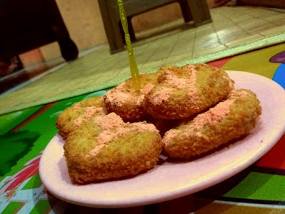 Photos of dBurger.Kitchen Cabang KWM