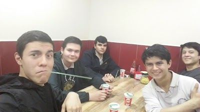 Photos of Resume &Ccedil;iğk&ouml;fte