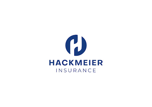 Jeff D Hackmeier & Associates Inc - Thumbnail