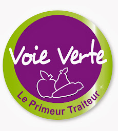Photo n°4 de Voie Verte à Lyon (Primeur)