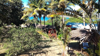 Photos of Hotel De La Baie