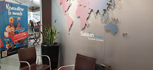 Photo n°3 de Salaün Holidays Pont-l'Abbé à Pont-l'Abbé (Agence de location de maisons de vacances)