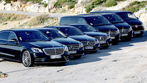 Photo n°11 de MyPrivate Transfer, Private Driver Services (VTC) - Val Thorens à Les Belleville (Service de taxi)