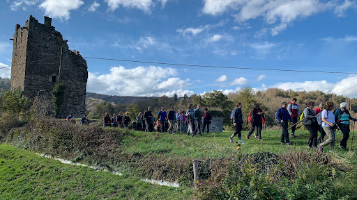 Torre de Torés - Thumbnail